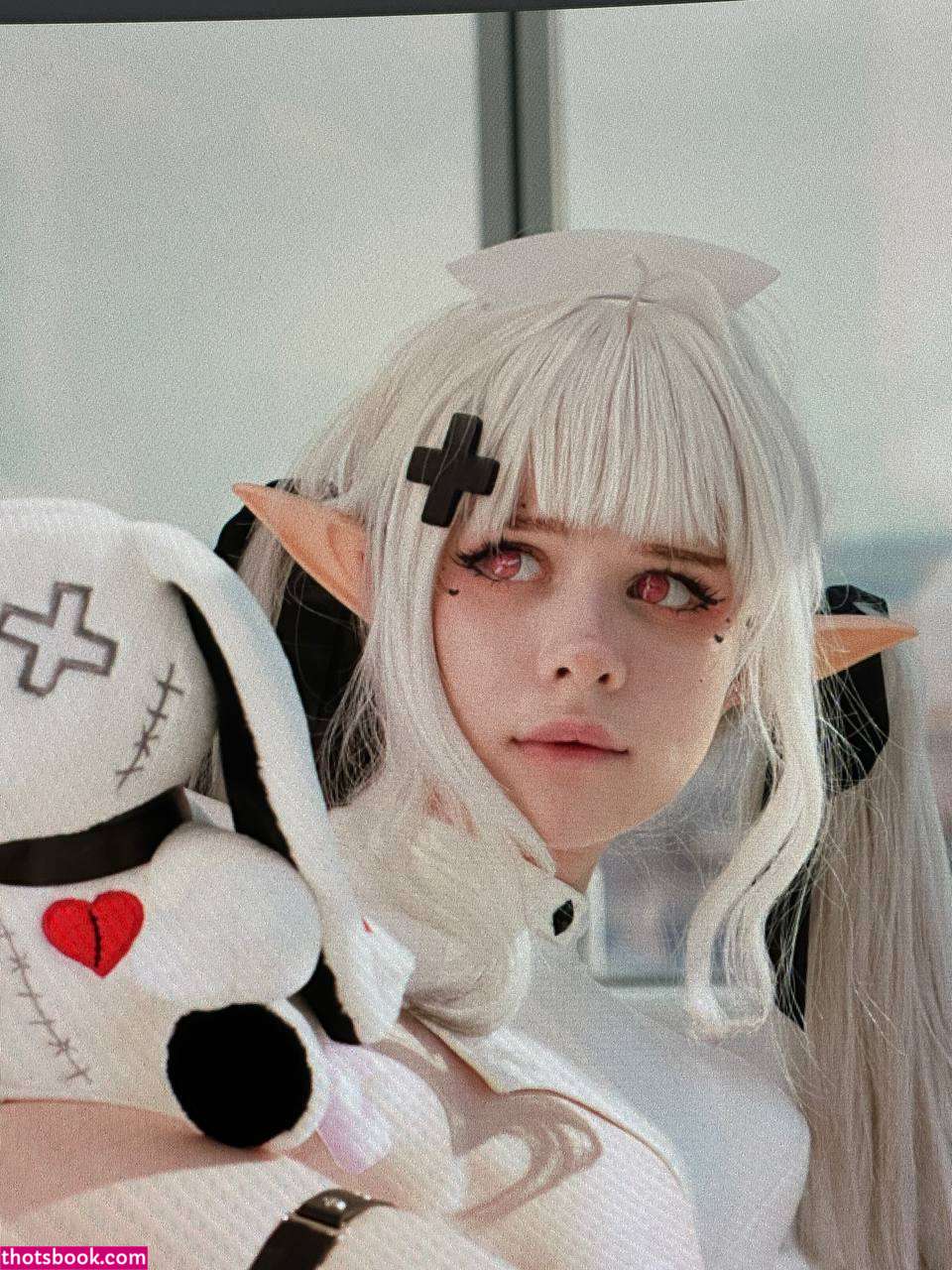 frauleinmilk Photo #6