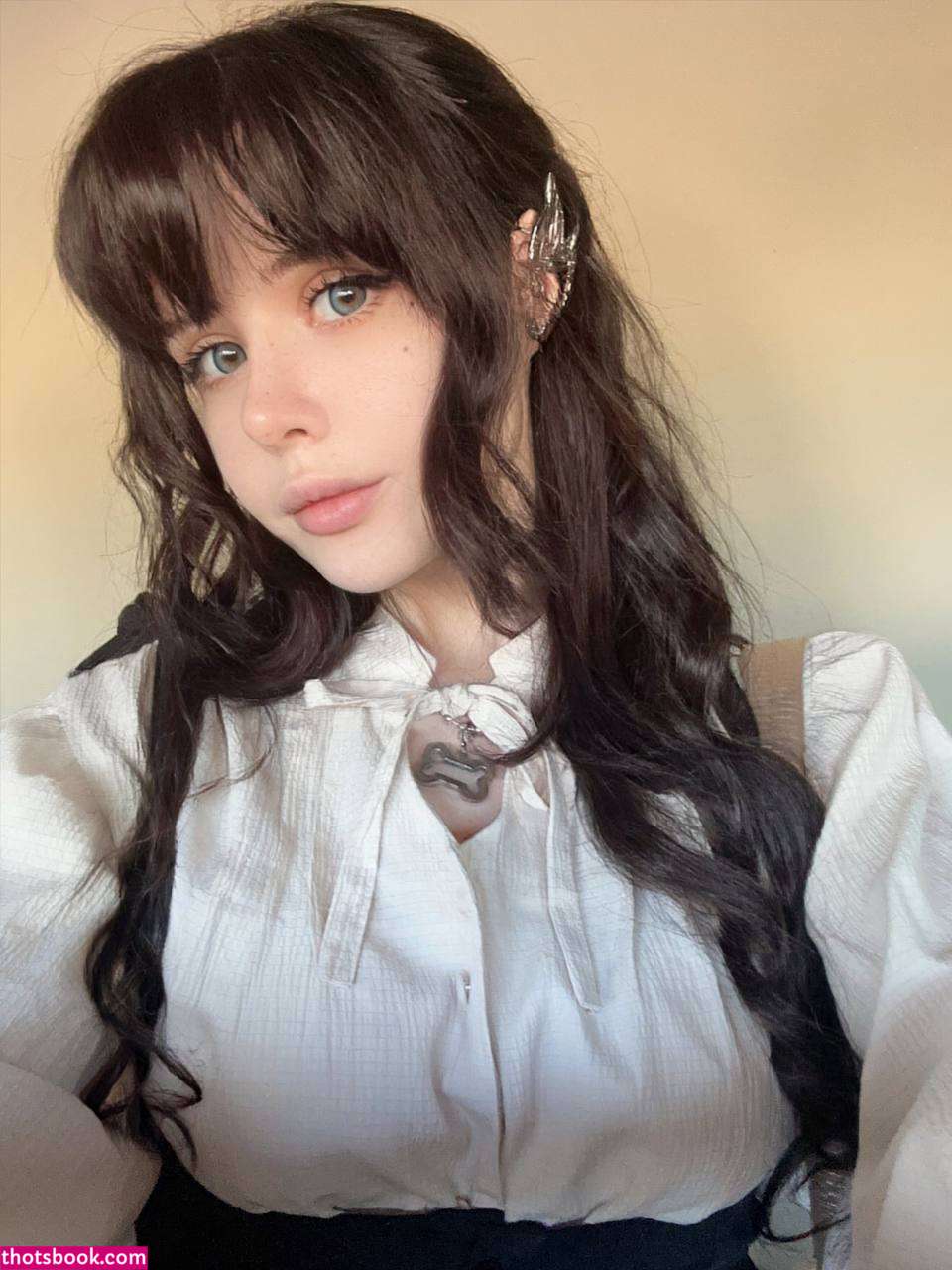 frauleinmilk Photo #12