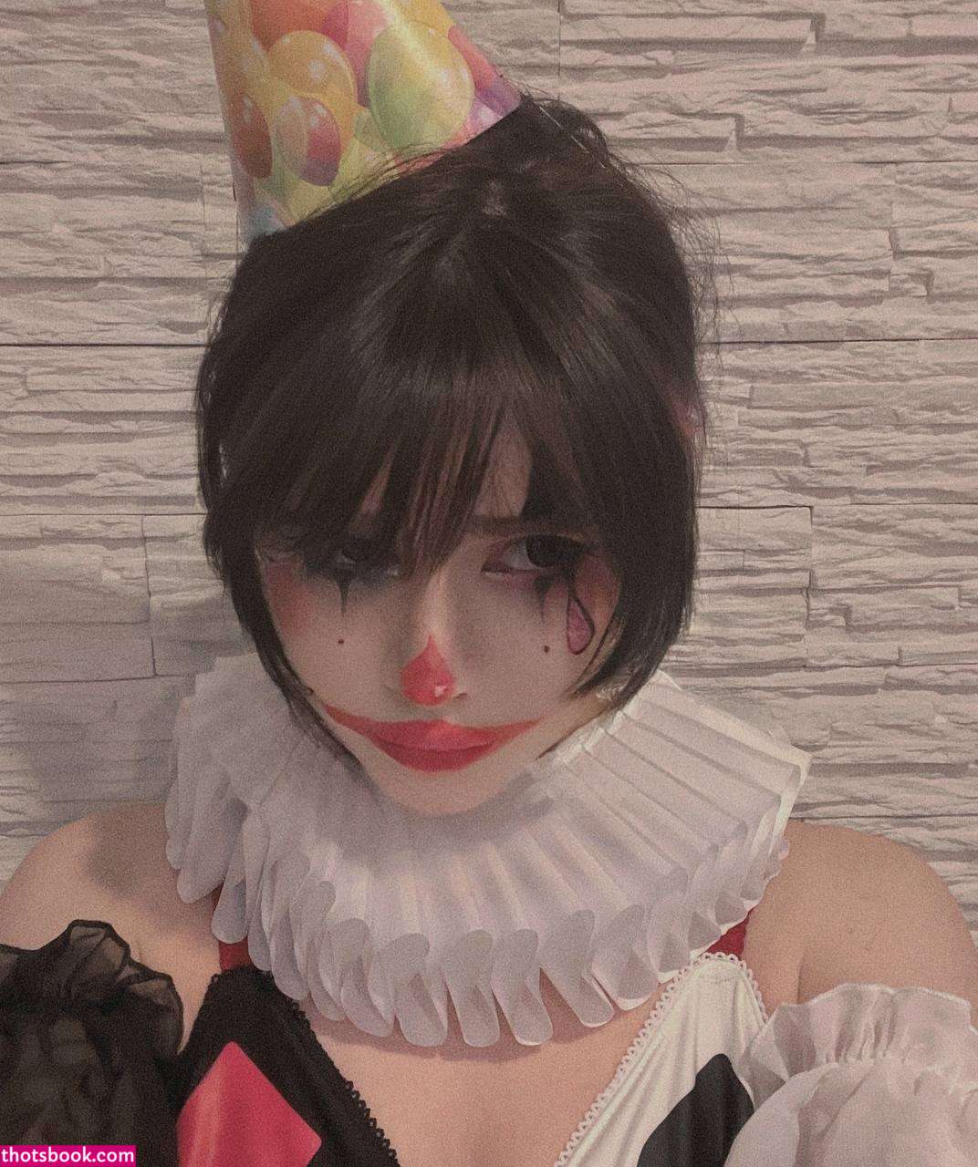 frauleinmilk Photo #18