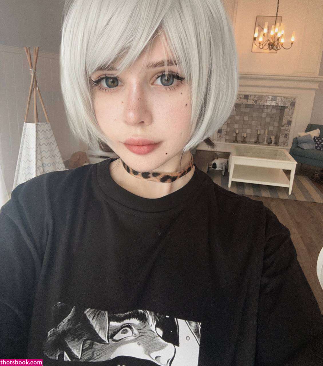 frauleinmilk Photo #20