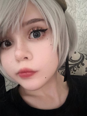 frauleinmilk Photo #1