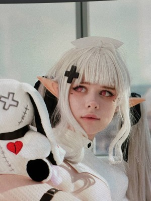 frauleinmilk Photo #6