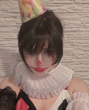 frauleinmilk Photo #7