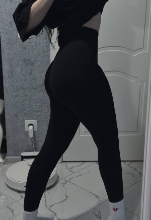 frauleinmilk Photo #9