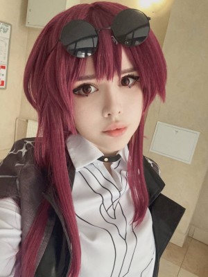 frauleinmilk Photo #11