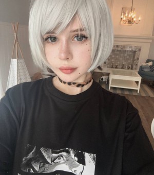 frauleinmilk Photo #20