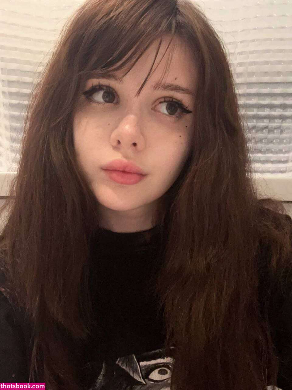 frauleinmilk Photo #33