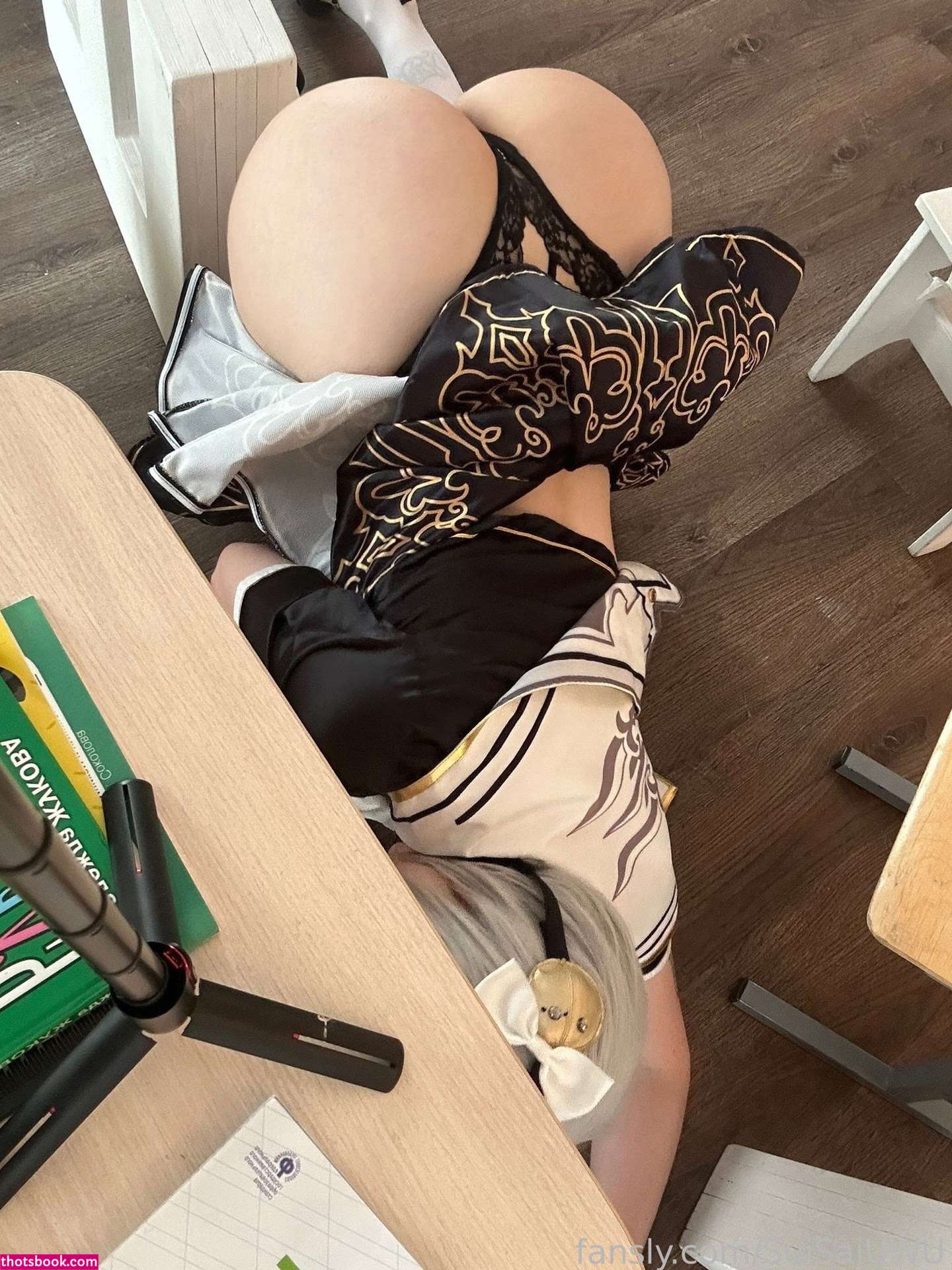 frauleinmilk Photo #39