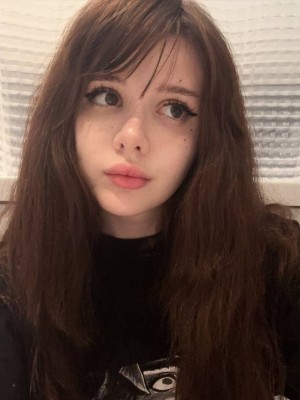 frauleinmilk Photo #33