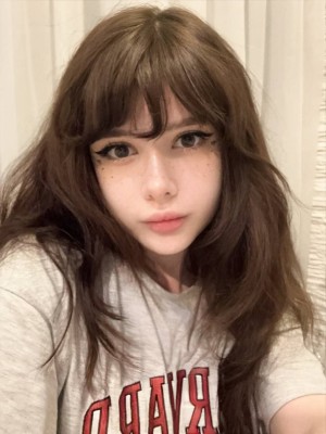 frauleinmilk Photo #36