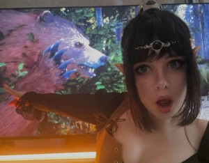 frauleinmilk Photo #47