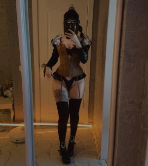 frauleinmilk Photo #50