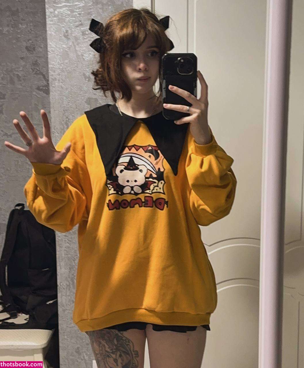 frauleinmilk Photo #52