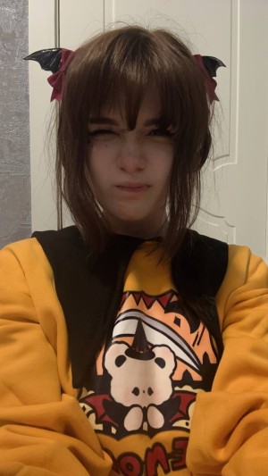 frauleinmilk Photo #54