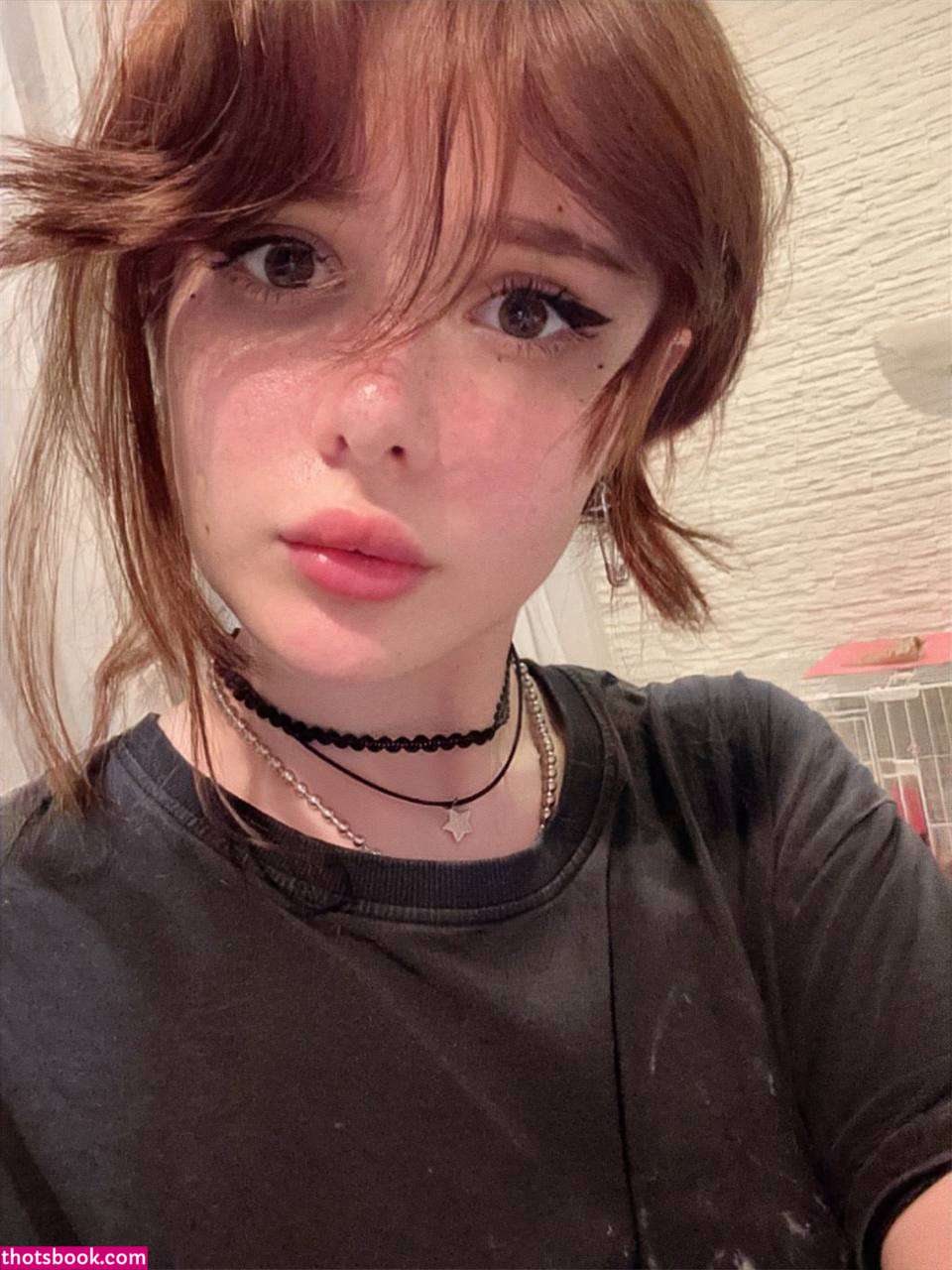 frauleinmilk Photo #55