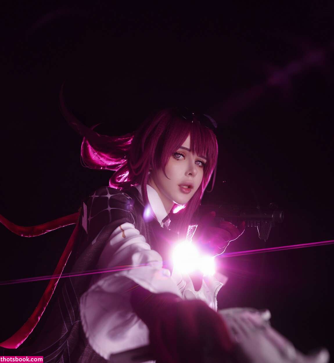 frauleinmilk Photo #59