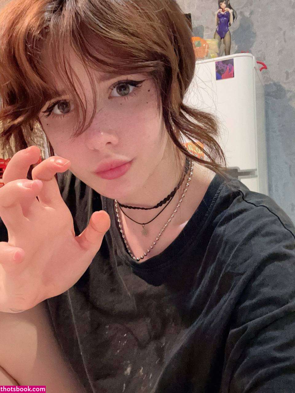 frauleinmilk Photo #63