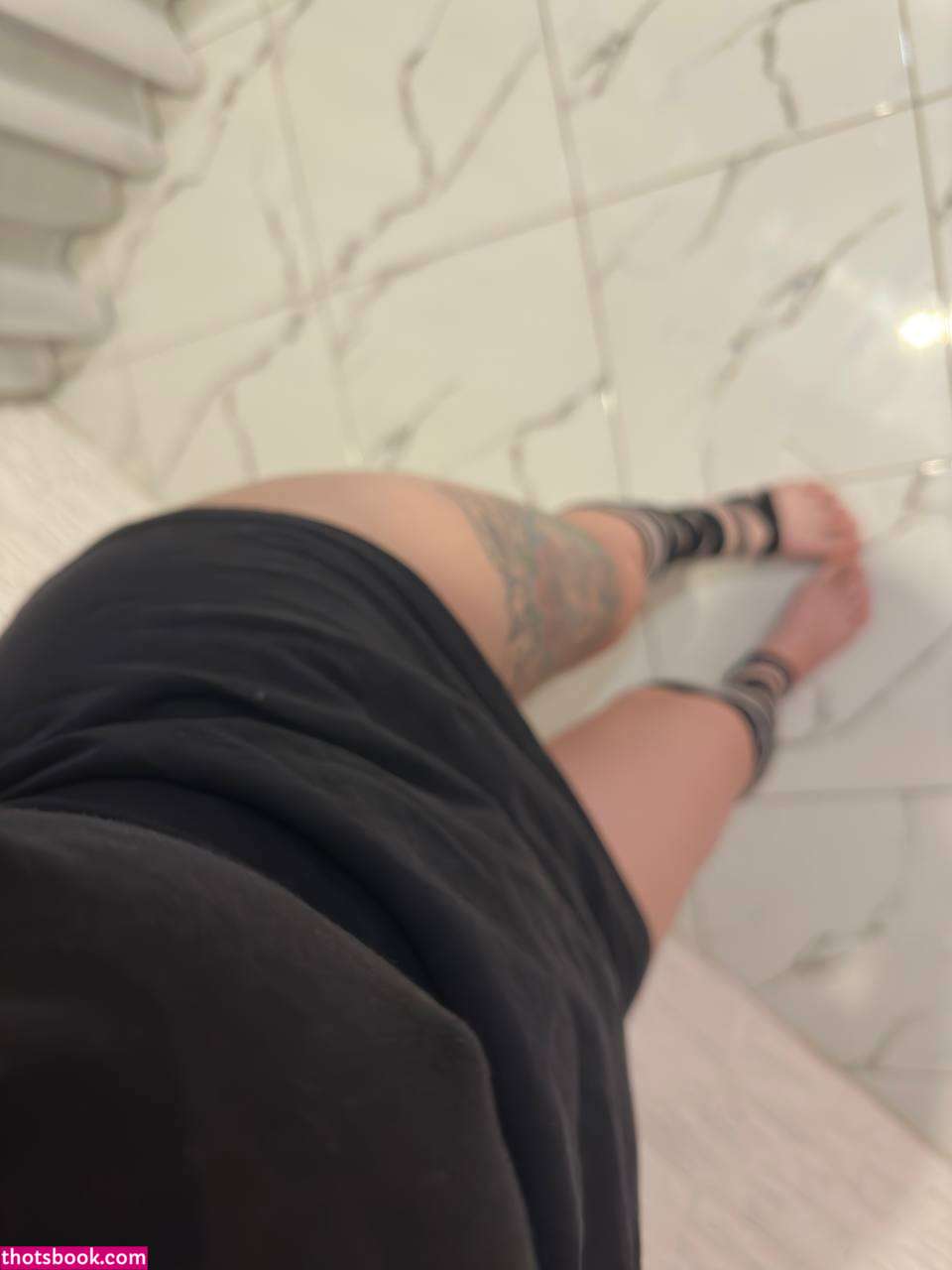 frauleinmilk Photo #69