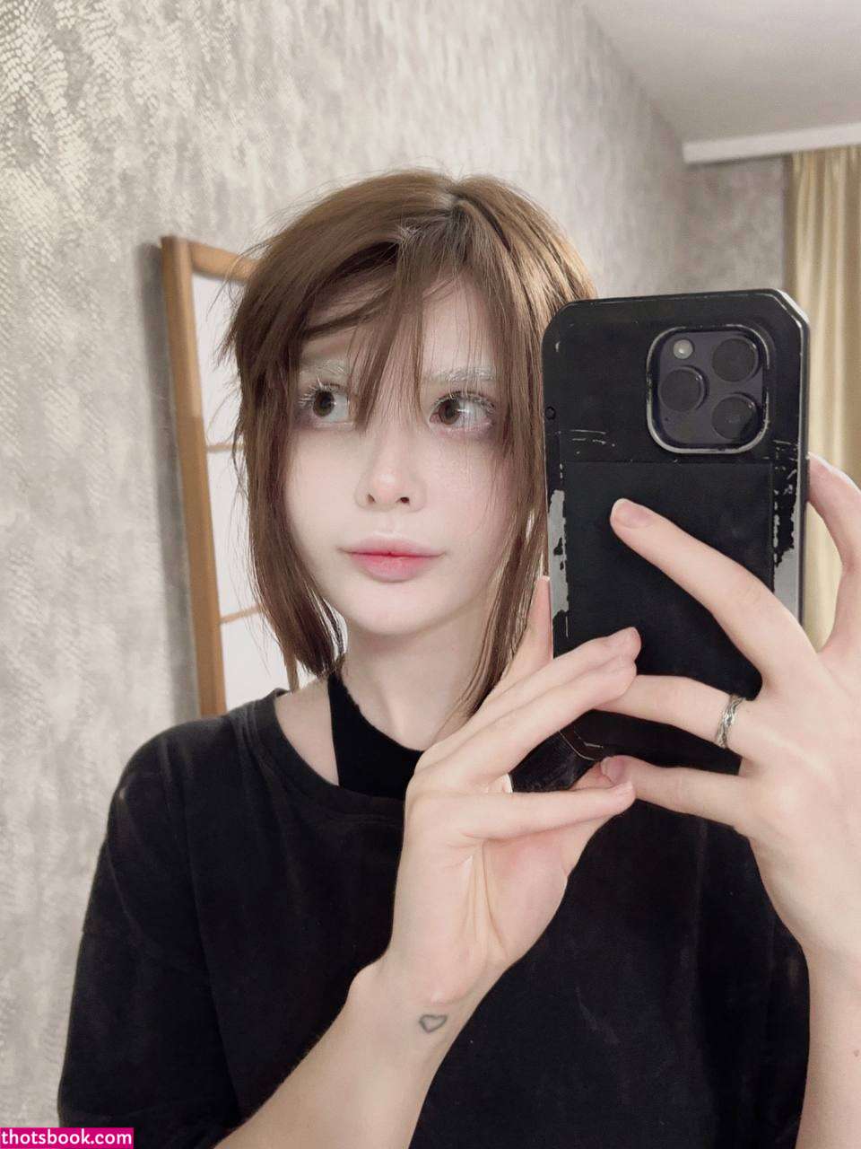 frauleinmilk Photo #70