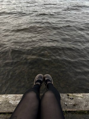 frauleinmilk Photo #57