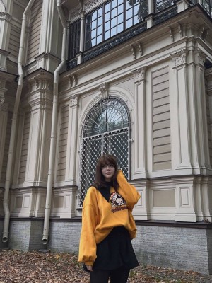 frauleinmilk Photo #62