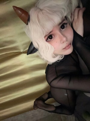 frauleinmilk Photo #74