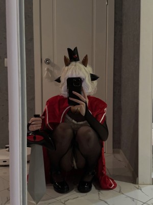 frauleinmilk Photo #76