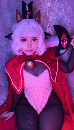 frauleinmilk Photo #77