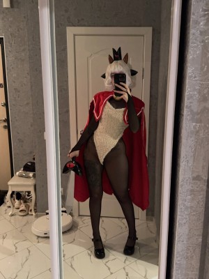 frauleinmilk Photo #81