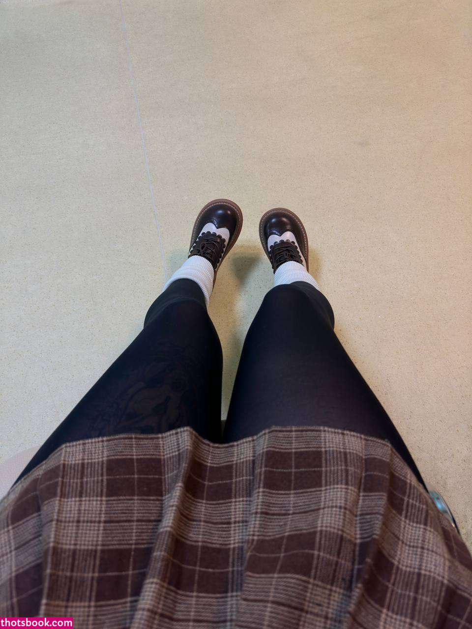 frauleinmilk Photo #88