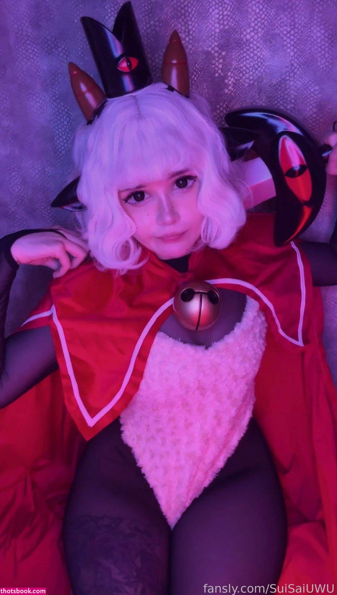 frauleinmilk Photo #89