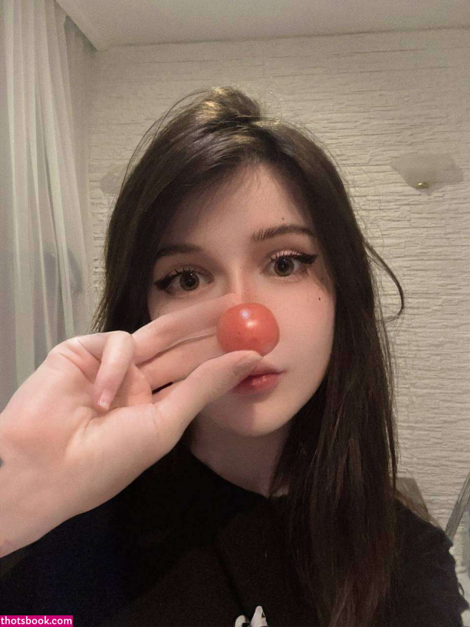 frauleinmilk Photo #92