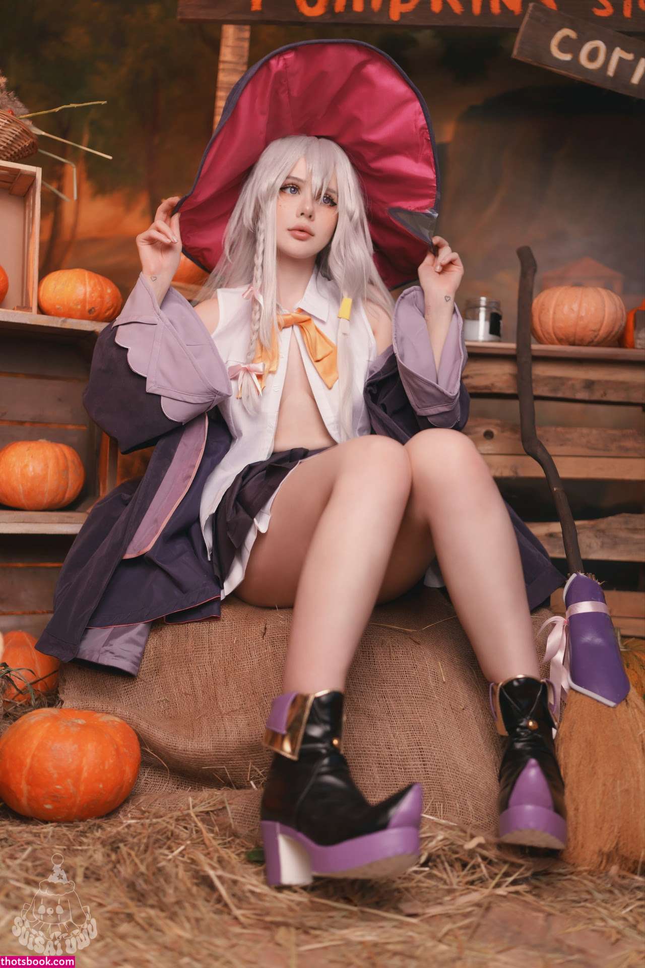 frauleinmilk Photo #96