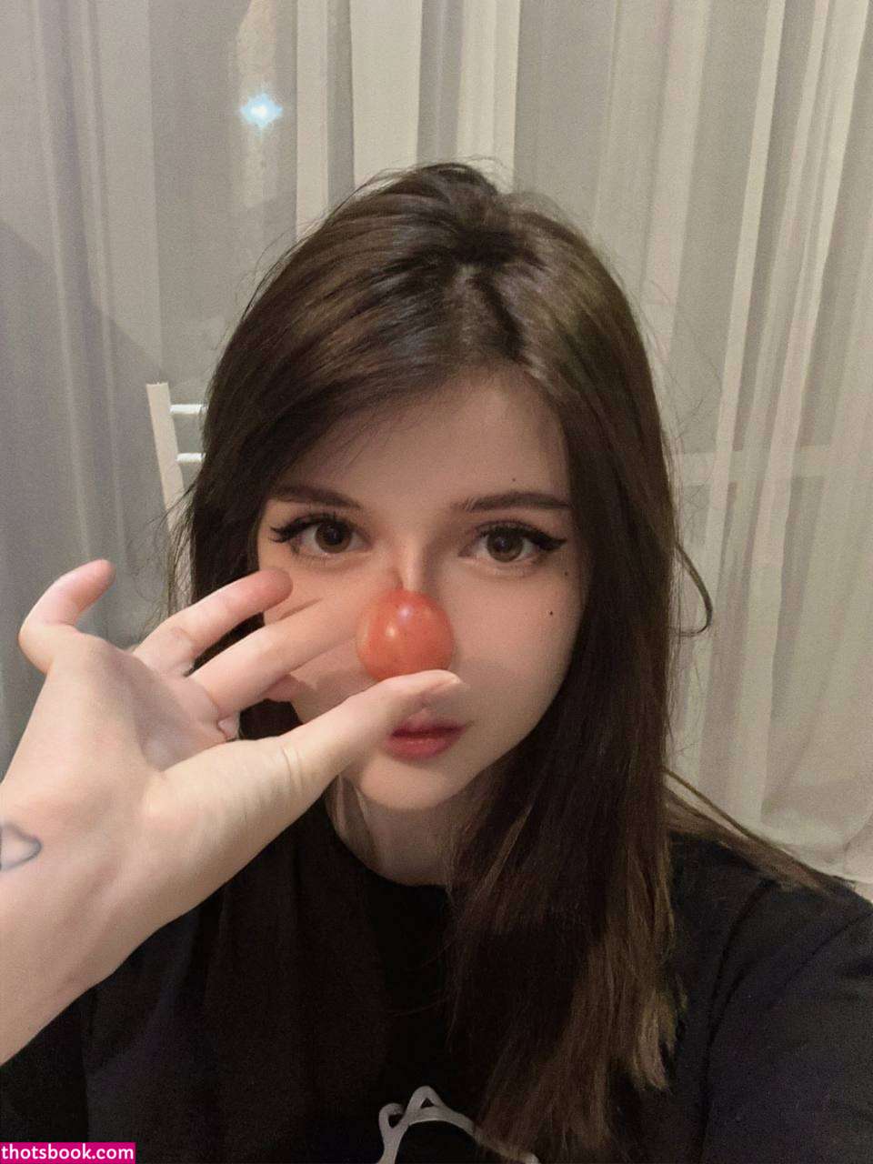 frauleinmilk Photo #103