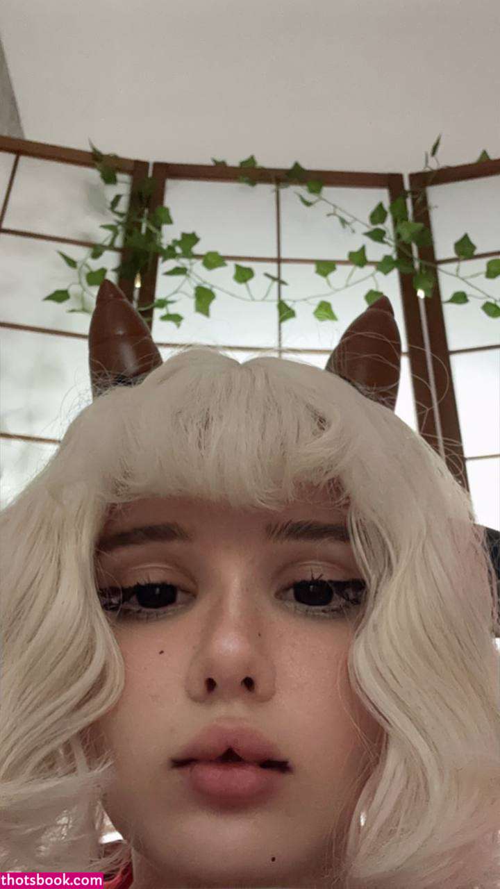 frauleinmilk Photo #105