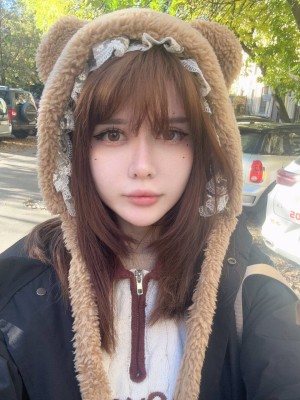 frauleinmilk Photo #87