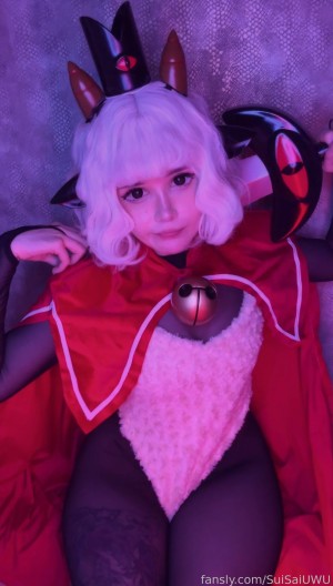 frauleinmilk Photo #89