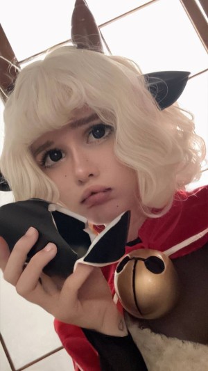 frauleinmilk Photo #91