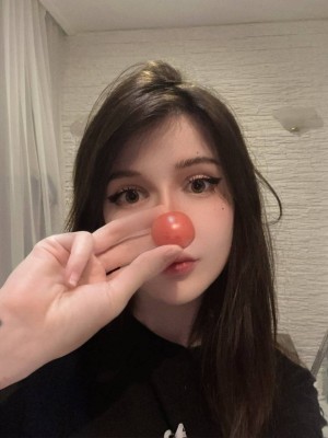 frauleinmilk Photo #92