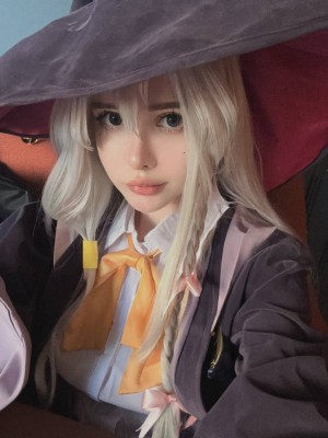 frauleinmilk Photo #99