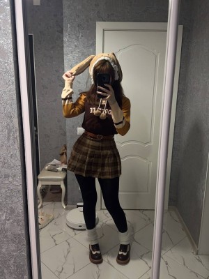 frauleinmilk Photo #102