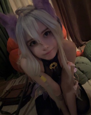 frauleinmilk Photo #106