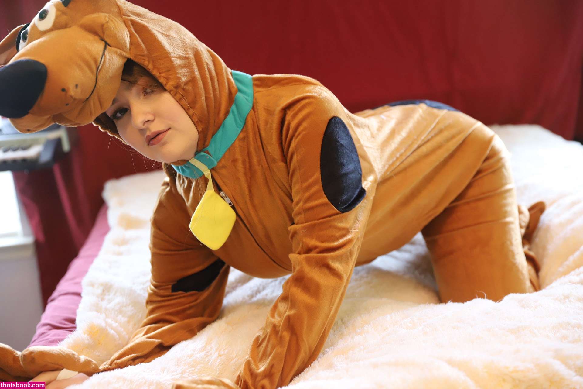 Omgcosplay Photo #556