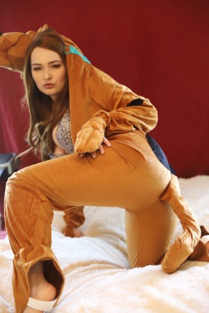 Omgcosplay Photo #548