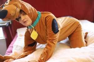 Omgcosplay Photo #556