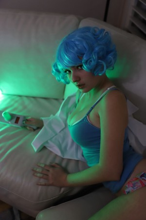 Omgcosplay Photo #563