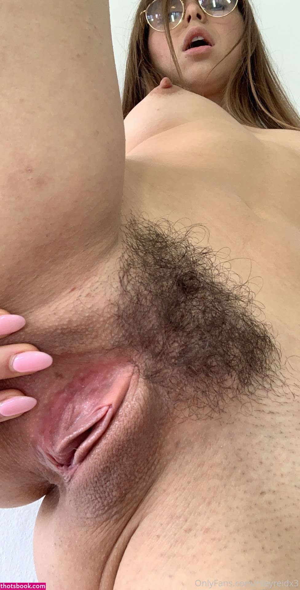 Riley Reid Photo #569