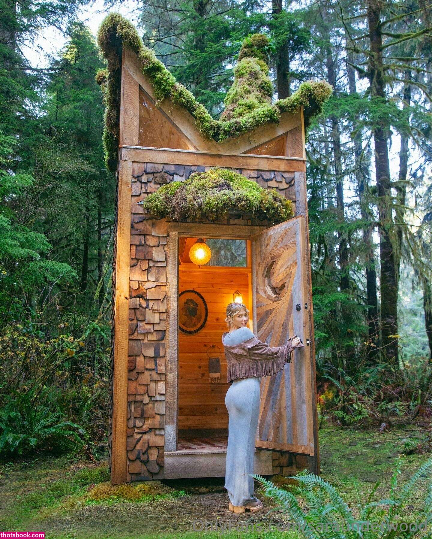 Saraunderwood Photo #168