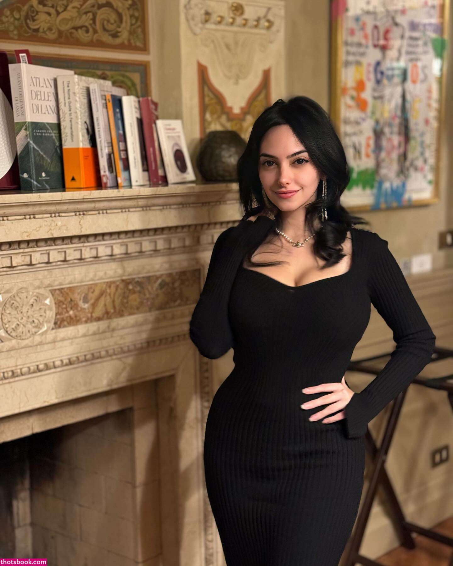 Shiftymine Photo #482