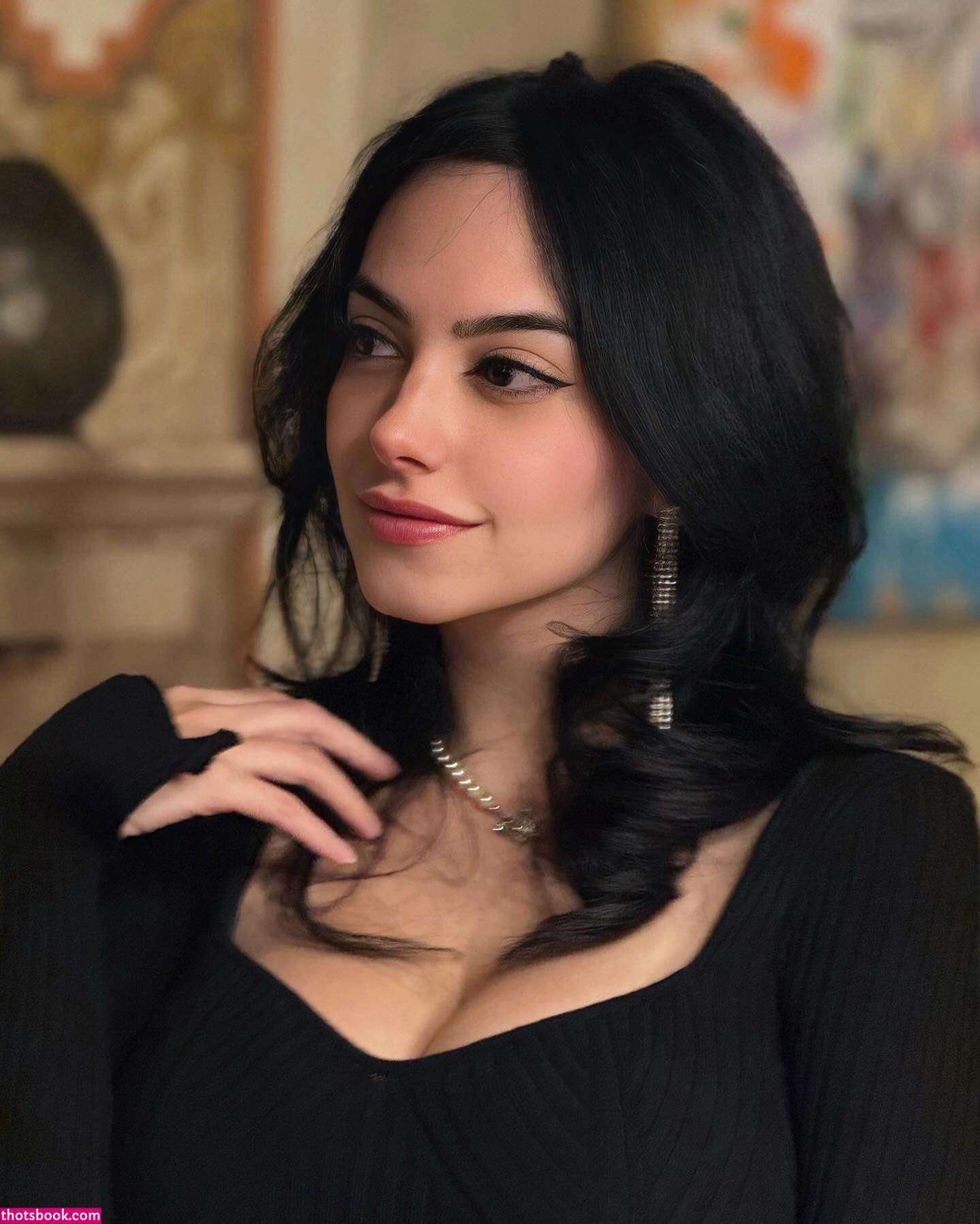 Shiftymine Photo #484